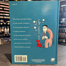 H.P. Lovecraft's The Call Of Cthulhu For Beginning Readers