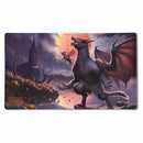 Halloween 2023 - Dragon Shield Playmat + Tube