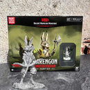 Harengon Limited Edition Paint Night Kit Marvelous Unpainted Miniatures