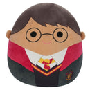 Harry Potter - Harry Potter Squishmallows (20cm/8")