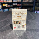 Harry Potter Playing Cards