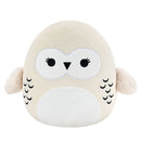 Hedwig - Harry Potter Squishmallows (20cm/8")