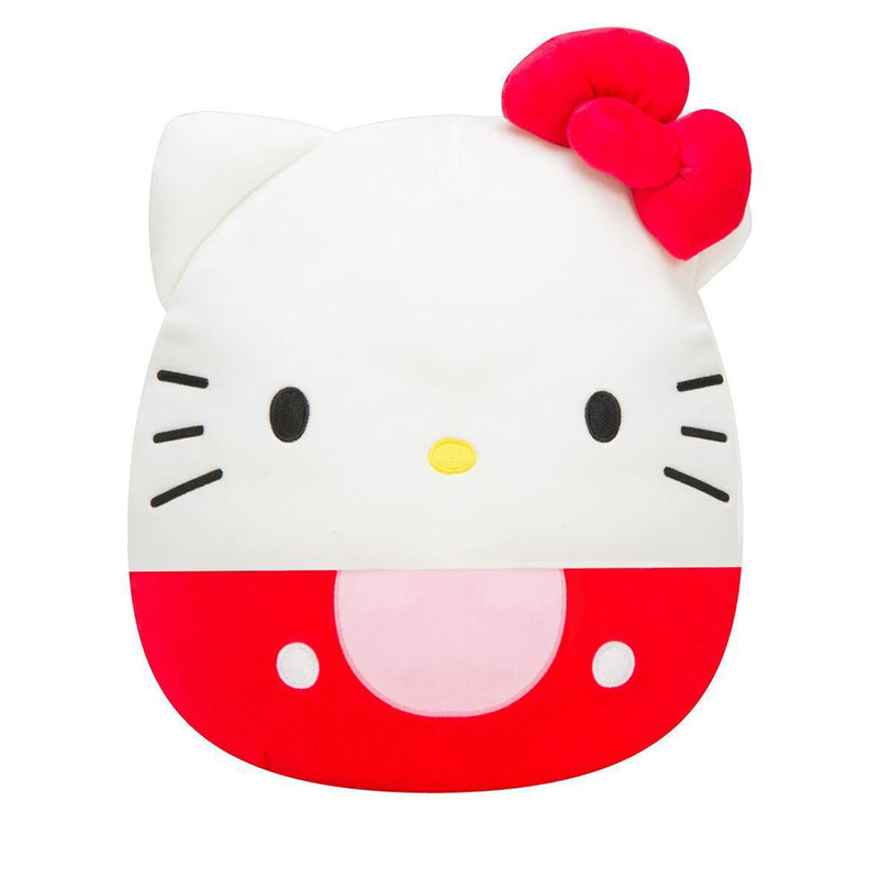 Hello Kitty Sanrio - Squishmallows (20cm/8")