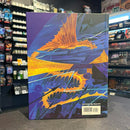 Dungeons & Dragons: Forgotten Realms - Heroes of Faerun Alternate Cover