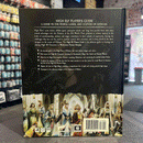 Warhammer Fantasy Roleplay - High Elf Player's Guide