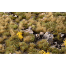 Gamers Grass - Highland Tuft Set