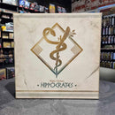 Hippocrates