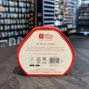 Holly Food & Drink Trivia - Talking Tables