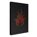 Hunter: The Reckoning 5th Edition RPG - Character Journal