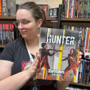 Hunter: The Reckoning 5th Edition RPG - Storyteller Screen Kit