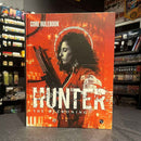 Hunter: The Reckoning 5th Edition RPG - Core Rulebook