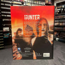 Hunter: The Reckoning 5th Edition RPG - Core Rulebook