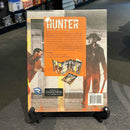 Hunter: The Reckoning 5th Edition RPG - Storyteller Screen Kit