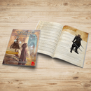 It All Started On The Road - Adventure Hooks & NPC's (PDF)