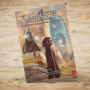 It All Started On The Road - Adventure Hooks & NPC's (PDF)