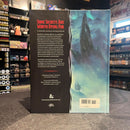 Dungeons & Dragons: Icewind Dale Rime of the Frostmaiden
