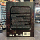 Warhammer Fantasy Roleplay - Imperium Maledictum Inquisition Player's Guide