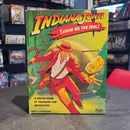 Indiana Jones Throw Me the Idol | Board Game by Funko Games