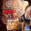 Bea Adventure at Baylands Brewery - 6.30pm 29th August 2024