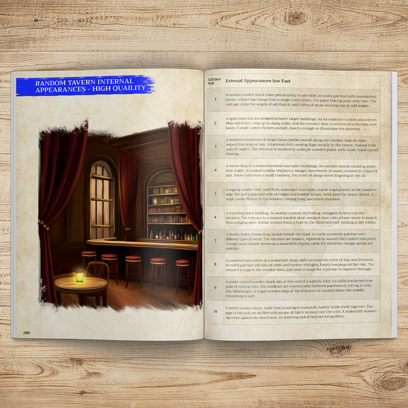 It All Started With A Name (PDF) | Bea Books
