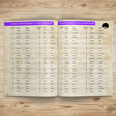 It All Started With A Name | Bea Books