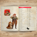 It All Started With A Name (PDF) | Bea Books