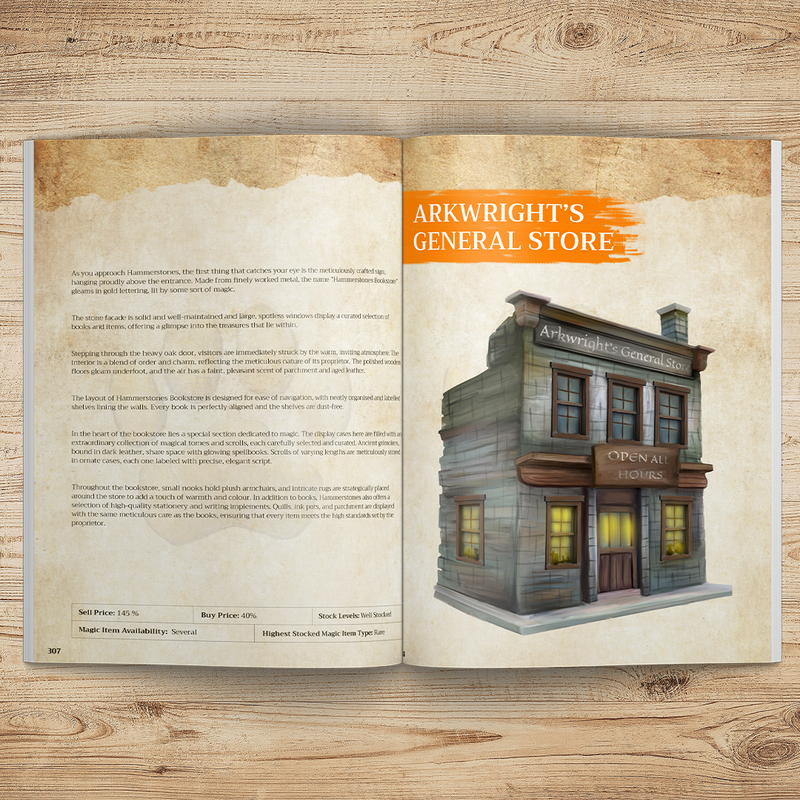It All Started With A Name | Bea Books