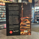 It All Started With A Name | Bea Books