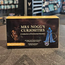 Mrs Nogg's Curiosities - 80 Illustrated Magic Item Cards (DnD 5th Ed and 5.5 Compatiable)