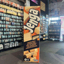 Jenga