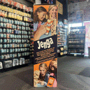 Jenga