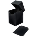 Eclipse PRO 100+ Deck Box