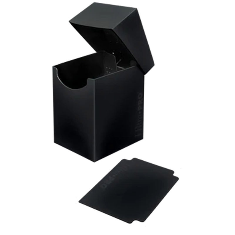 Eclipse PRO 100+ Deck Box