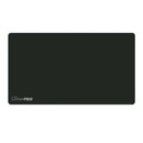 Jet Black Playmat