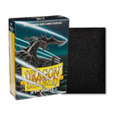 Dragon Shield Japanese Size Matte Sleeves