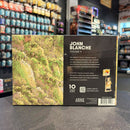 Army Painter:  Masterclass - John Blanche Volume 4 Paint Set