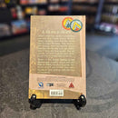 Junior Braves Survival Guide to the Apocalypse - Roleplaying Game