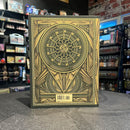Dungeons & Dragons: Keys from the Golden Vault Hobby Store Exclusive