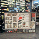 Kill Team: Equipment Pack - Warhammer 40,000