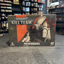 Kill Team: T'au Empire Pathfinders - Warhammer 40,000