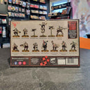 Kill Team: Tau Empire - Pathfinders - Warhammer 40,000