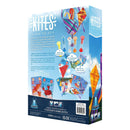 Kites - Time to Fly!
