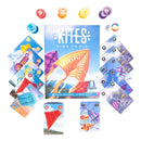 Kites - Time to Fly!