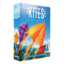 Kites - Time to Fly!