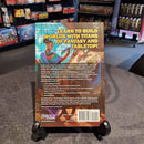 The Kobold Guide to Worldbuilding Volume 2