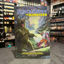 Kobold Press Kobold Guide to Monsters