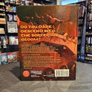 Kobold Press: Scarlet Citadel for 5th Edition
