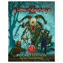 Kobold Press Tome of Beasts 3 Pocket Edition for 5th Edition