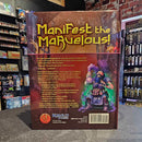 Kobold Press: Vault of Magic for 5th Edition