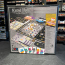 Kutna Hora - The City of Silver